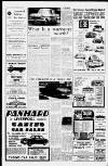 Liverpool Daily Post Friday 22 January 1960 Page 8