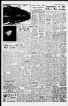 Liverpool Daily Post Friday 22 January 1960 Page 11