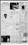 Liverpool Daily Post Friday 22 January 1960 Page 12