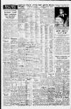Liverpool Daily Post Saturday 23 January 1960 Page 2