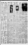 Liverpool Daily Post Saturday 23 January 1960 Page 3