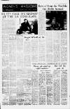 Liverpool Daily Post Saturday 23 January 1960 Page 5