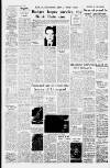 Liverpool Daily Post Saturday 23 January 1960 Page 6