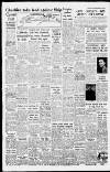 Liverpool Daily Post Saturday 23 January 1960 Page 7