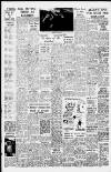 Liverpool Daily Post Saturday 23 January 1960 Page 9