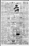 Liverpool Daily Post Monday 25 January 1960 Page 4