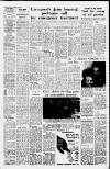 Liverpool Daily Post Monday 25 January 1960 Page 6