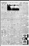 Liverpool Daily Post Tuesday 26 January 1960 Page 3