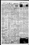Liverpool Daily Post Tuesday 26 January 1960 Page 4