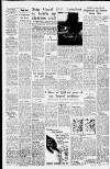 Liverpool Daily Post Tuesday 26 January 1960 Page 6