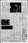 Liverpool Daily Post Tuesday 26 January 1960 Page 7