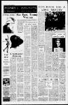 Liverpool Daily Post Tuesday 26 January 1960 Page 8