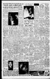 Liverpool Daily Post Tuesday 26 January 1960 Page 9