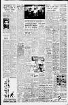 Liverpool Daily Post Tuesday 26 January 1960 Page 10
