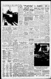 Liverpool Daily Post Thursday 28 January 1960 Page 3