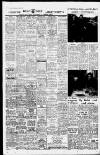 Liverpool Daily Post Thursday 28 January 1960 Page 4