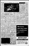 Liverpool Daily Post Thursday 28 January 1960 Page 5