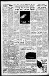 Liverpool Daily Post Thursday 28 January 1960 Page 6