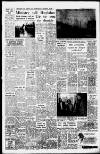 Liverpool Daily Post Thursday 28 January 1960 Page 7
