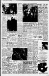 Liverpool Daily Post Thursday 28 January 1960 Page 9