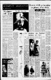 Liverpool Daily Post Thursday 28 January 1960 Page 10