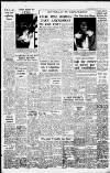 Liverpool Daily Post Thursday 28 January 1960 Page 11