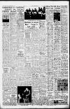 Liverpool Daily Post Thursday 28 January 1960 Page 12