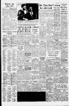 Liverpool Daily Post Saturday 30 January 1960 Page 3