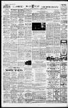 Liverpool Daily Post Saturday 30 January 1960 Page 4