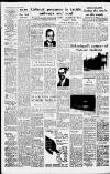 Liverpool Daily Post Saturday 30 January 1960 Page 6