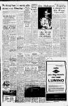 Liverpool Daily Post Saturday 30 January 1960 Page 7