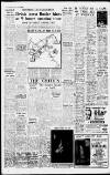 Liverpool Daily Post Saturday 30 January 1960 Page 8