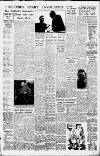 Liverpool Daily Post Saturday 30 January 1960 Page 9