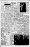 Liverpool Daily Post Monday 01 February 1960 Page 2