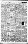 Liverpool Daily Post Monday 01 February 1960 Page 4