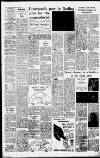 Liverpool Daily Post Monday 01 February 1960 Page 6