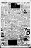 Liverpool Daily Post Monday 01 February 1960 Page 7