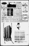 Liverpool Daily Post Monday 01 February 1960 Page 8