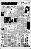 Liverpool Daily Post Monday 01 February 1960 Page 9