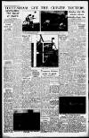 Liverpool Daily Post Monday 01 February 1960 Page 10