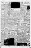 Liverpool Daily Post Monday 01 February 1960 Page 11