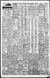 Liverpool Daily Post Tuesday 02 February 1960 Page 2