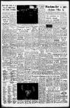 Liverpool Daily Post Tuesday 02 February 1960 Page 3