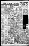 Liverpool Daily Post Tuesday 02 February 1960 Page 4