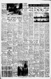 Liverpool Daily Post Tuesday 02 February 1960 Page 5
