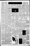 Liverpool Daily Post Tuesday 02 February 1960 Page 6