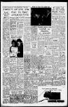 Liverpool Daily Post Tuesday 02 February 1960 Page 7