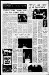 Liverpool Daily Post Tuesday 02 February 1960 Page 8