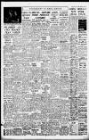 Liverpool Daily Post Tuesday 02 February 1960 Page 9