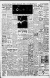 Liverpool Daily Post Tuesday 02 February 1960 Page 10